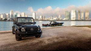 Mercedes-AMG-Cigarette-Racing-4