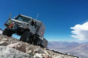 Mercedes-Unimog-Record-1