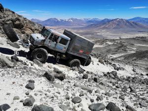 Mercedes-Unimog-Record-3