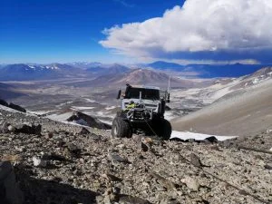 Mercedes-Unimog-Record-4