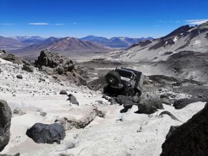Mercedes-Unimog-Record-5