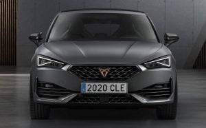New-Cupra-Leon-1