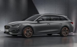 New-Cupra-Leon-10