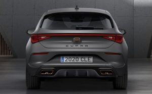 New-Cupra-Leon-2