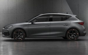 New-Cupra-Leon-3