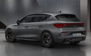 New-Cupra-Leon-4