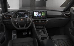 New-Cupra-Leon-5