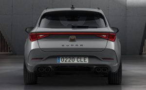 New-Cupra-Leon-6