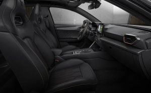 New-Cupra-Leon-7