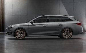 New-Cupra-Leon-8