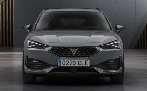 New-Cupra-Leon-9