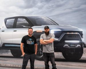 Nikola-Badger-1