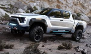 Nikola-Badger-2