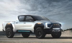 Nikola-Badger-3