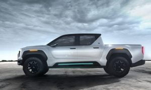 Nikola-Badger-5