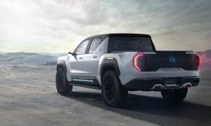 Nikola-Badger-6
