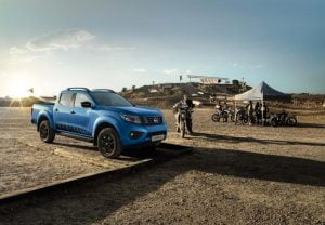 Nissan-Navara-N-Guard-SV3-01