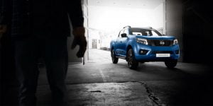 Nissan-Navara-N-Guard-SV3-02