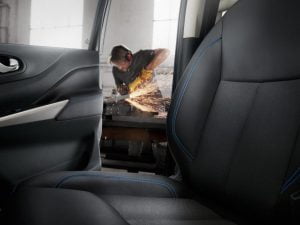 Nissan-Navara-N-Guard-SV3-03