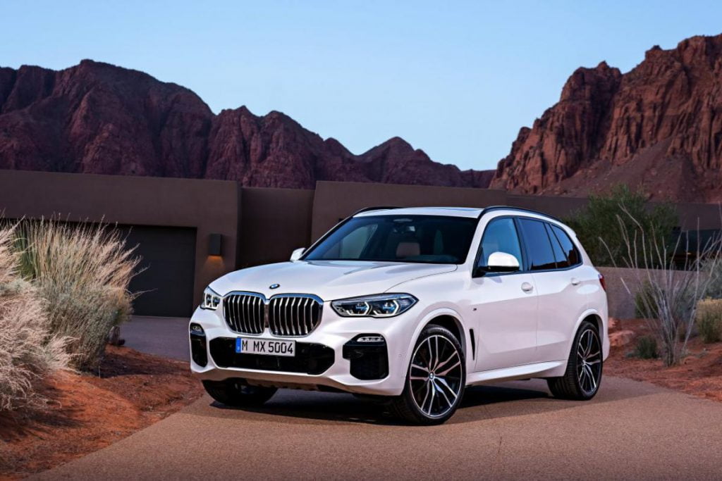 P90382141_highRes_bmw-x5-06-2018