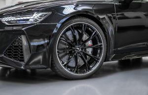 RS_Modelle_Sammelmotiv_Details-RS6