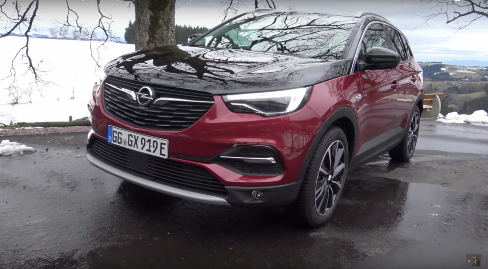 Screenshot 2020-01-31 at 22.38.30