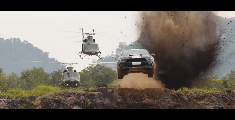 Screenshot 2020-02-03 at 07.20.37