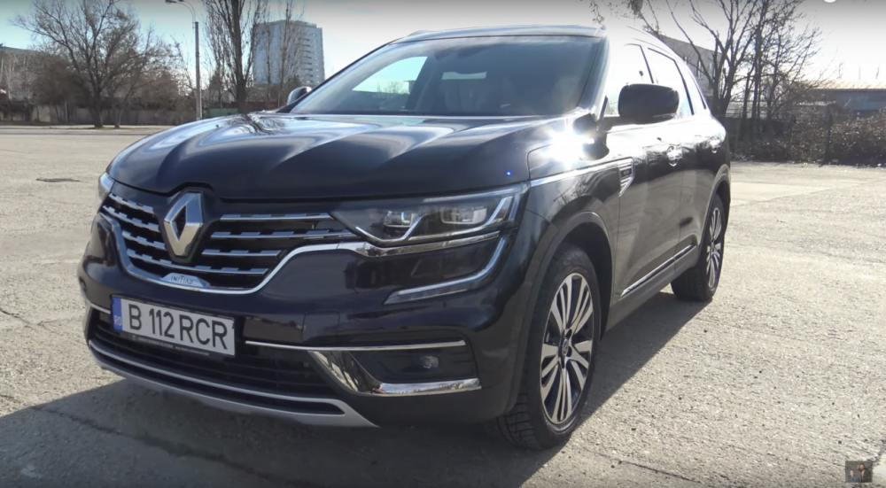 Screenshot 2020-02-03 at 10.58.11