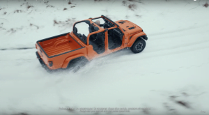 Screenshot 2020-02-05 at 18.59.57