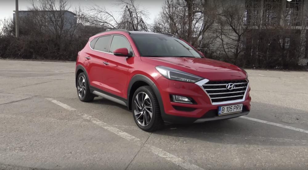 Screenshot 2020-02-07 at 10.46.25