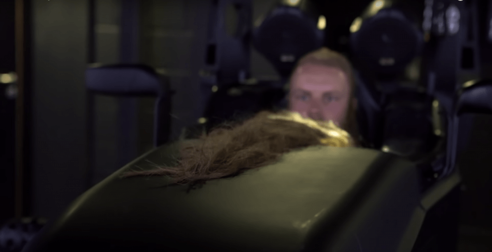 Screenshot 2020-02-17 at 08.01.24