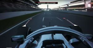 Screenshot 2020-02-22 at 20.14.01