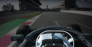 Screenshot 2020-02-22 at 20.14.29