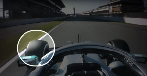 Screenshot 2020-02-22 at 20.14.53