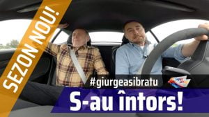 Sezon nou