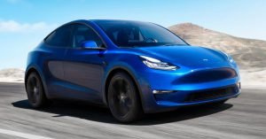 Tesla-Model-Y-Production-1