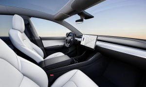 Tesla-Model-Y-Production-3