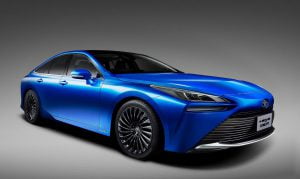 Toyota-Mirai-Concept-2