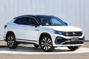VW-TayronX-01