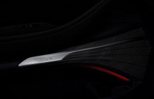 Vantas-TXL-US-spec-2