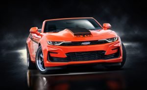 Yenko-Chevrolet-Camaro-768x470