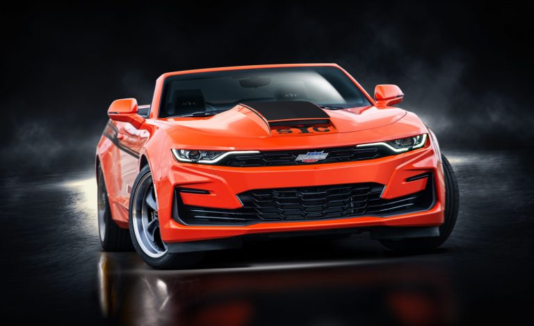 Yenko-Chevrolet-Camaro-768x470