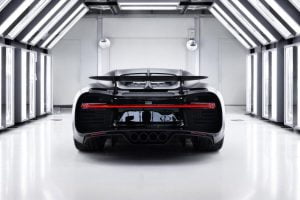 bugatti-chiron-noire-sportive-1