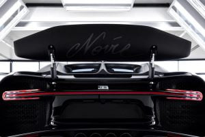bugatti-chiron-noire-sportive-10