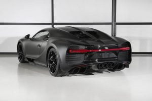 bugatti-chiron-noire-sportive-11