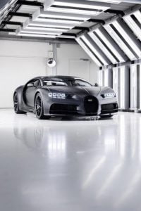 bugatti-chiron-noire-sportive-2