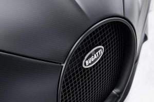 bugatti-chiron-noire-sportive-3