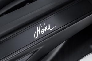 bugatti-chiron-noire-sportive-5