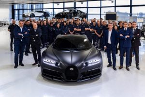 bugatti-chiron-noire-sportive-7