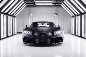 bugatti-chiron-noire-sportive-8